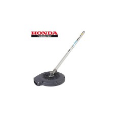 Soffiatore HONDA Versatool UMC