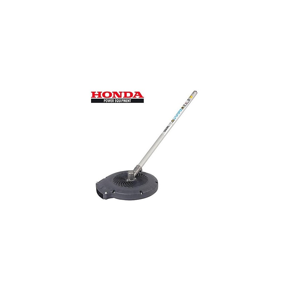 Soffiatore HONDA Versatool UMC