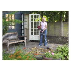 Soffiatore HONDA Versatool UMC