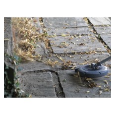 Soffiatore HONDA Versatool UMC