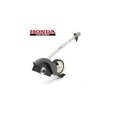 Tagliabordi HONDA Versatool UMC