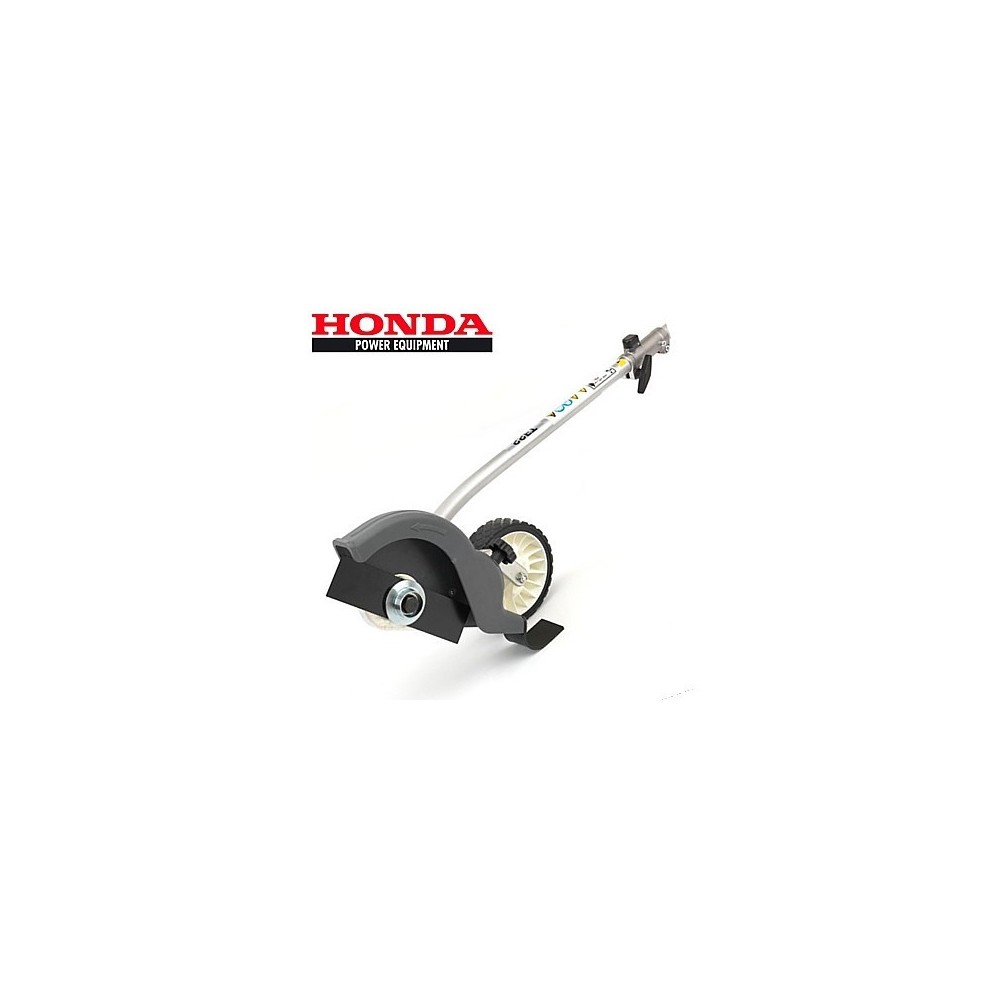 Tagliabordi HONDA Versatool UMC