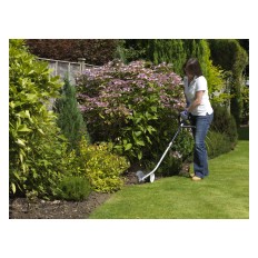 Tagliabordi HONDA Versatool UMC