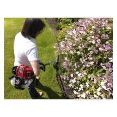 Tagliabordi HONDA Versatool UMC