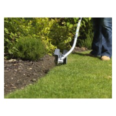 Tagliabordi HONDA Versatool UMC