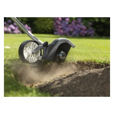 Tagliabordi HONDA Versatool UMC