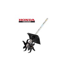 Fresa HONDA Versatool UMC