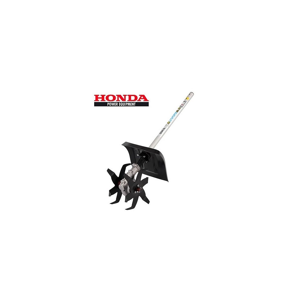 Fresa HONDA Versatool UMC