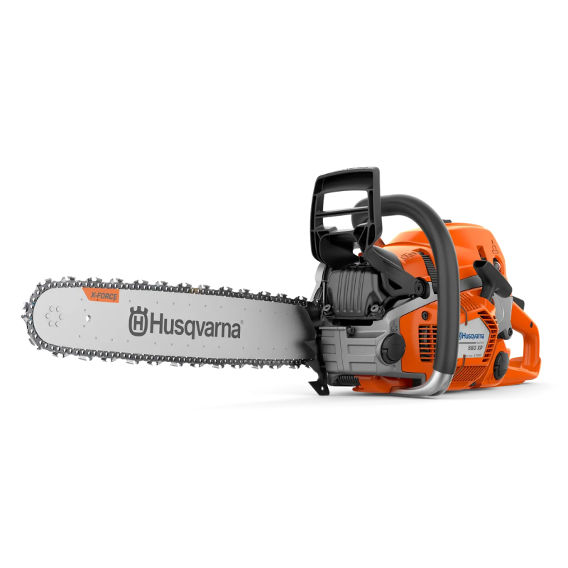 Motosega Husqvarna 560 XP