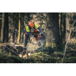 Motosega Husqvarna 560 XP