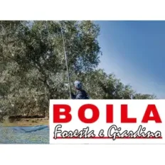 Abbachiatore Campagnola Alice Star 58 Plus: Asta 185/270 in Alluminio