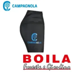 Kit Campagnola: Forbice Elettrica Cordless Stark M Ø32mm e Potatore T Cat M – Taglia con precisione e facilità