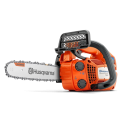 Motosega Husqvarna T525