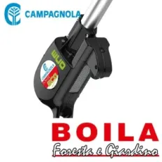 Gruppo di Potenza Elettrico Campagnola Power Eco: Massimizza la visibilità sui motori di ricerca con un titolo SEO-ottimizzato