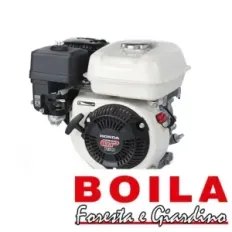 Motocompressore campagnola mc 545 benzina – honda gp160: Potente e affidabile compressore a motore benzina Honda GP160